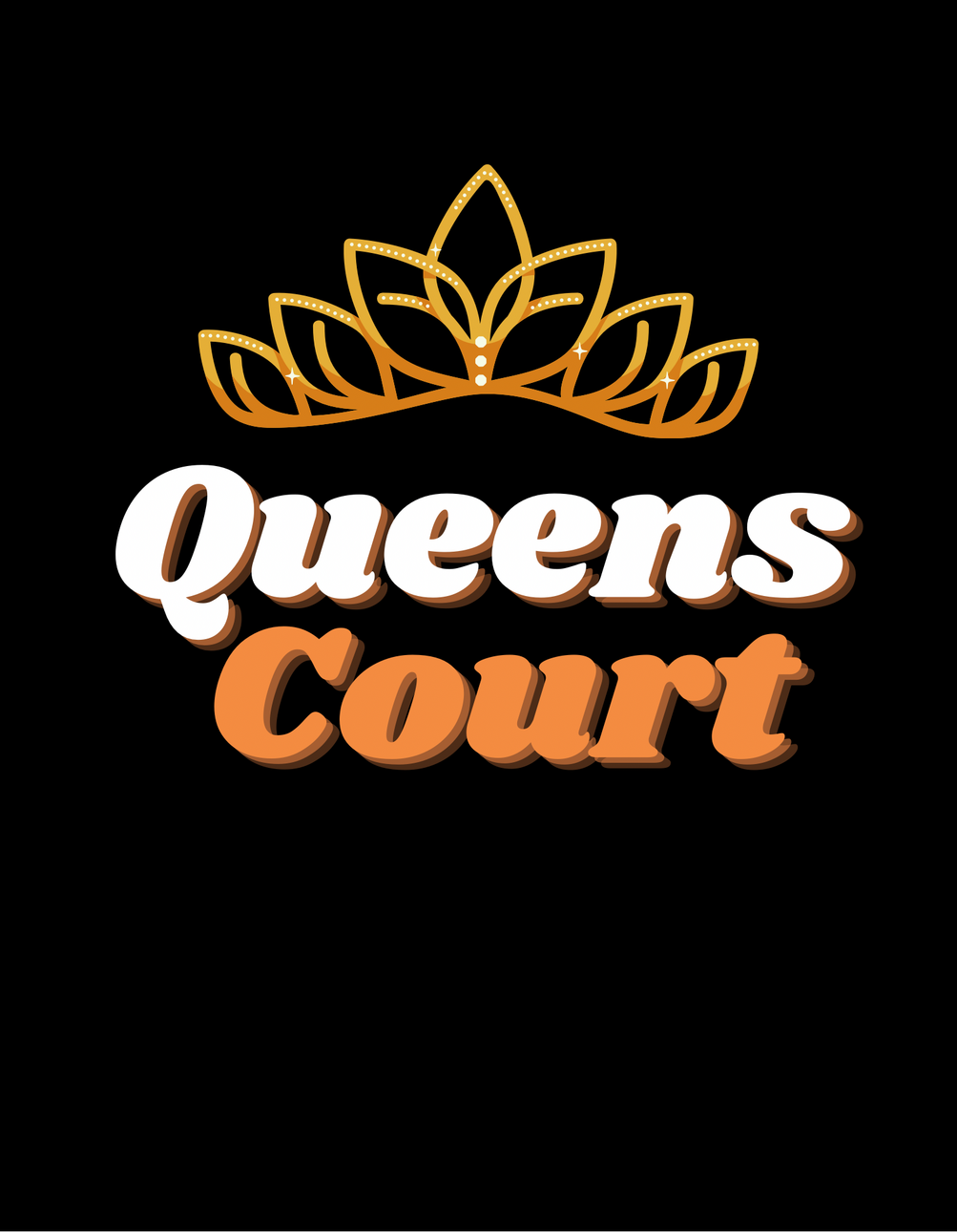 Group Logo