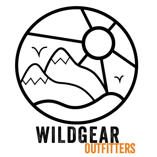Mock Logo
