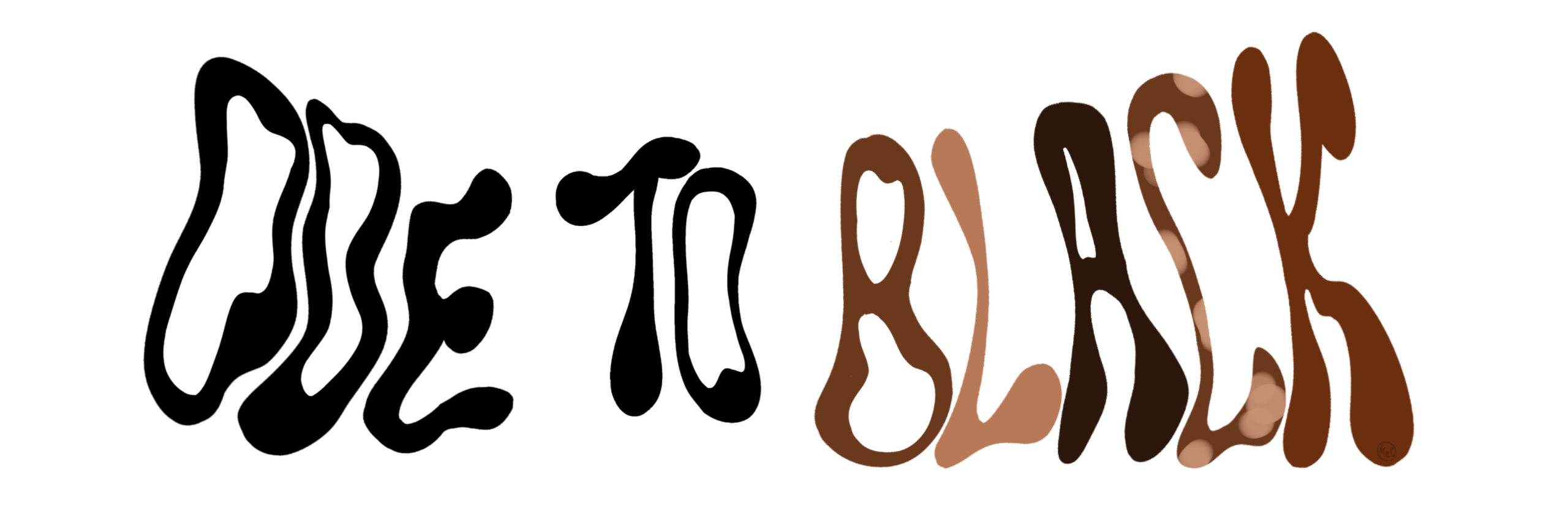BHM Program Logo