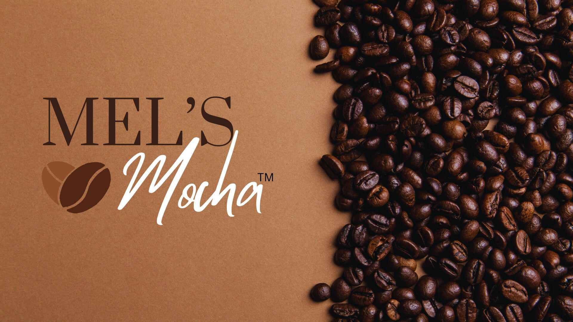 Mock Logo